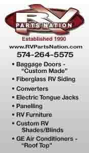 RV Parts Nation